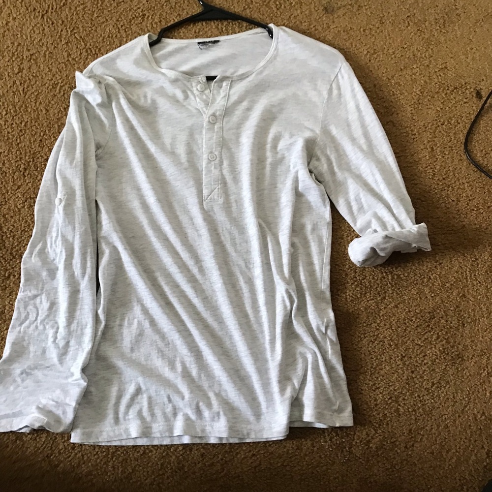 H&M shirt